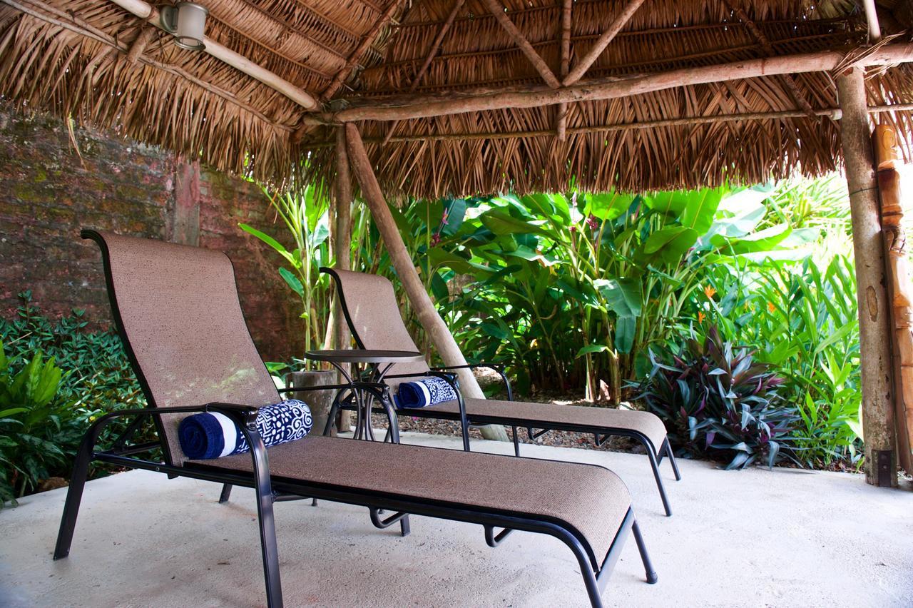 Bed and Breakfast Coral House Punta Gorda Exterior foto